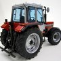 traktor-massey-ferguson-1014-- 1014-1